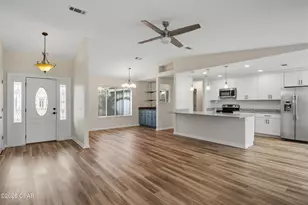 1604 E 13th Plaza, Lynn Haven, FL 32444 - Photo 7