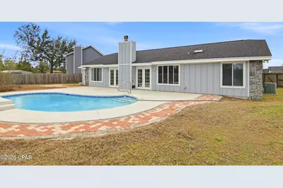 1604 E 13th Plaza, Lynn Haven, FL 32444 - Photo 29