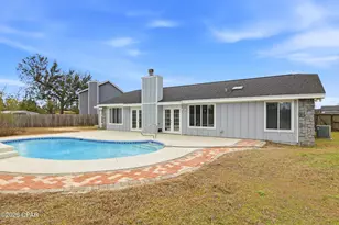 1604 E 13th Plaza, Lynn Haven, FL 32444 - Photo 29