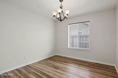 1604 E 13th Plaza, Lynn Haven, FL 32444 - Photo 19