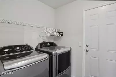 1604 E 13th Plaza, Lynn Haven, FL 32444 - Photo 27