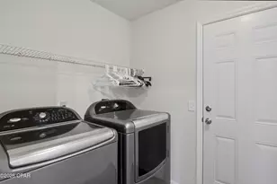 1604 E 13th Plaza, Lynn Haven, FL 32444 - Photo 27