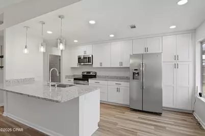 1604 E 13th Plaza, Lynn Haven, FL 32444 - Photo 9