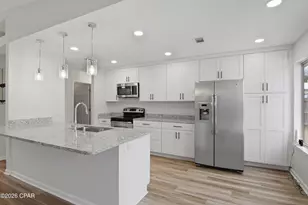 1604 E 13th Plaza, Lynn Haven, FL 32444 - Photo 9