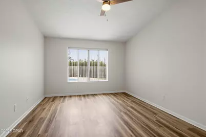 1604 E 13th Plaza, Lynn Haven, FL 32444 - Photo 13