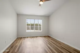 1604 E 13th Plaza, Lynn Haven, FL 32444 - Photo 13