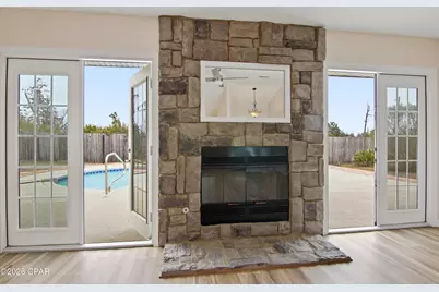 1604 E 13th Plaza, Lynn Haven, FL 32444 - Photo 5