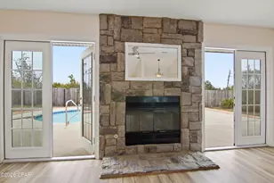 1604 E 13th Plaza, Lynn Haven, FL 32444 - Photo 5