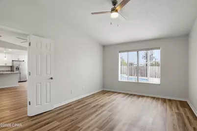 1604 E 13th Plaza, Lynn Haven, FL 32444 - Photo 15