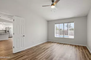 1604 E 13th Plaza, Lynn Haven, FL 32444 - Photo 15