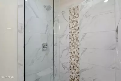 1604 E 13th Plaza, Lynn Haven, FL 32444 - Photo 25