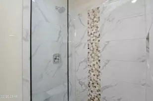 1604 E 13th Plaza, Lynn Haven, FL 32444 - Photo 25