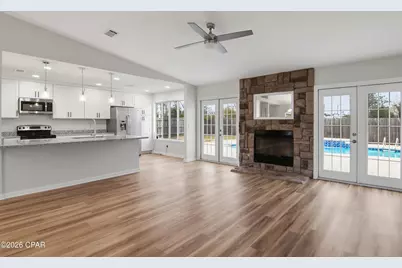 1604 E 13th Plaza, Lynn Haven, FL 32444 - Photo 3