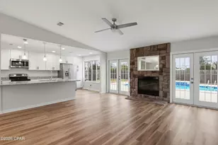 1604 E 13th Plaza, Lynn Haven, FL 32444 - Photo 3