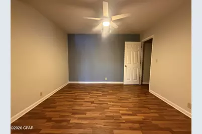 3158 Lucas Lake Road, Chipley, FL 32428 - Photo 49