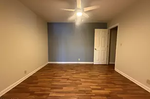 3158 Lucas Lake Rd, Chipley, FL 32428 - Photo 49