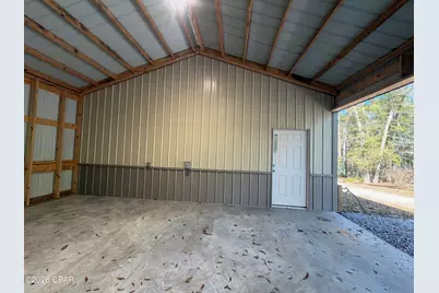 3158 Lucas Lake Road, Chipley, FL 32428 - Photo 17