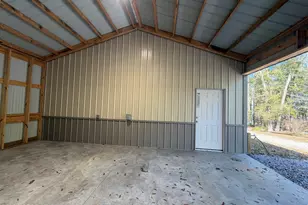 3158 Lucas Lake Rd, Chipley, FL 32428 - Photo 17