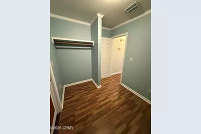 3158 Lucas Lake Road, Chipley, FL 32428 - Photo 43