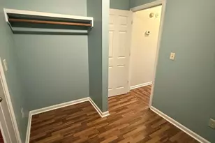 3158 Lucas Lake Rd, Chipley, FL 32428 - Photo 43