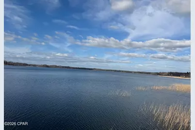 3158 Lucas Lake Road, Chipley, FL 32428 - Photo 13