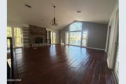 3158 Lucas Lake Road, Chipley, FL 32428 - Photo 27