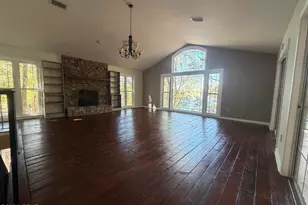 3158 Lucas Lake Rd, Chipley, FL 32428 - Photo 27