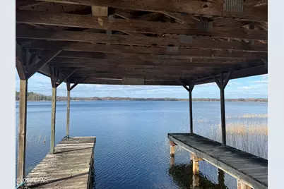 3158 Lucas Lake Road, Chipley, FL 32428 - Photo 7