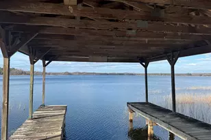 3158 Lucas Lake Rd, Chipley, FL 32428 - Photo 7