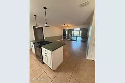 3158 Lucas Lake Road, Chipley, FL 32428 - Photo 23