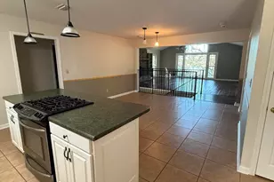 3158 Lucas Lake Rd, Chipley, FL 32428 - Photo 23