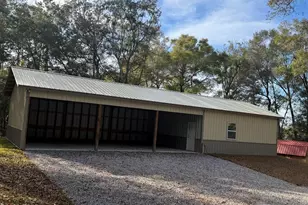 3158 Lucas Lake Rd, Chipley, FL 32428 - Photo 15