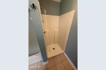 3158 Lucas Lake Road, Chipley, FL 32428 - Photo 39