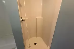 3158 Lucas Lake Rd, Chipley, FL 32428 - Photo 39