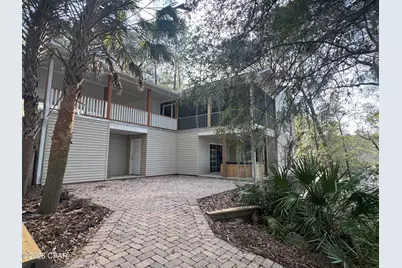 3158 Lucas Lake Road, Chipley, FL 32428 - Photo 3