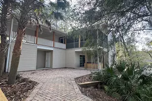 3158 Lucas Lake Rd, Chipley, FL 32428 - Photo 3