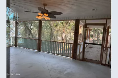 3158 Lucas Lake Road, Chipley, FL 32428 - Photo 33