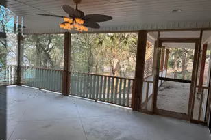 3158 Lucas Lake Rd, Chipley, FL 32428 - Photo 33