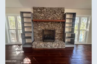 3158 Lucas Lake Road, Chipley, FL 32428 - Photo 29