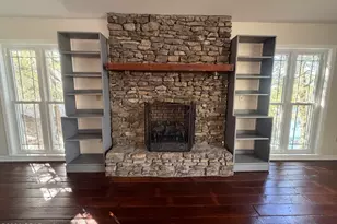 3158 Lucas Lake Rd, Chipley, FL 32428 - Photo 29