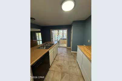 3158 Lucas Lake Road, Chipley, FL 32428 - Photo 53