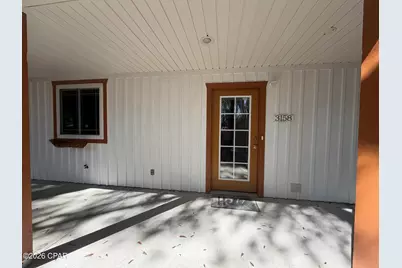 3158 Lucas Lake Road, Chipley, FL 32428 - Photo 21