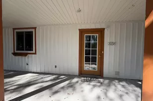 3158 Lucas Lake Rd, Chipley, FL 32428 - Photo 21