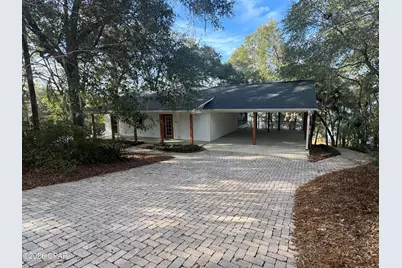 3158 Lucas Lake Road, Chipley, FL 32428 - Photo 1