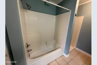 3158 Lucas Lake Road, Chipley, FL 32428 - Photo 37