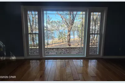 3158 Lucas Lake Road, Chipley, FL 32428 - Photo 47