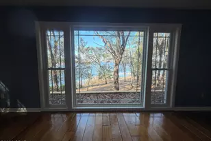 3158 Lucas Lake Rd, Chipley, FL 32428 - Photo 47