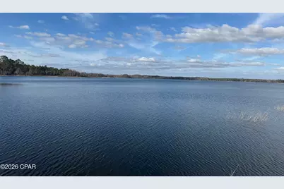 3158 Lucas Lake Road, Chipley, FL 32428 - Photo 11