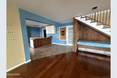 3158 Lucas Lake Road, Chipley, FL 32428 - Photo 45