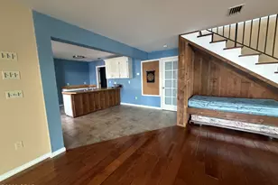 3158 Lucas Lake Rd, Chipley, FL 32428 - Photo 45